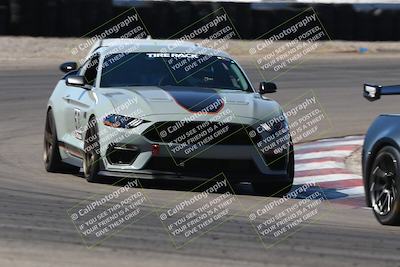 media/Apr-20-2025-Speed Ventures (Sun) [[fbebd6eb25]]/Green/Session 2 (Turn 11)/